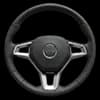 Ремонт рулевого управления Opel Antara